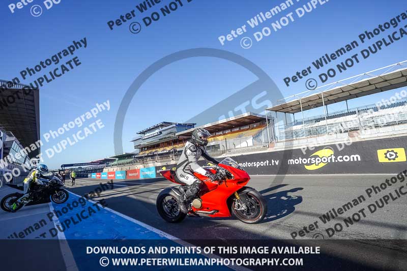 Le Mans;event digital images;france;motorbikes;no limits;peter wileman photography;trackday;trackday digital images